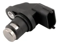 Comprar Sensor Fase Mercedes Benz Clase C E M S 280 320 320 430 500