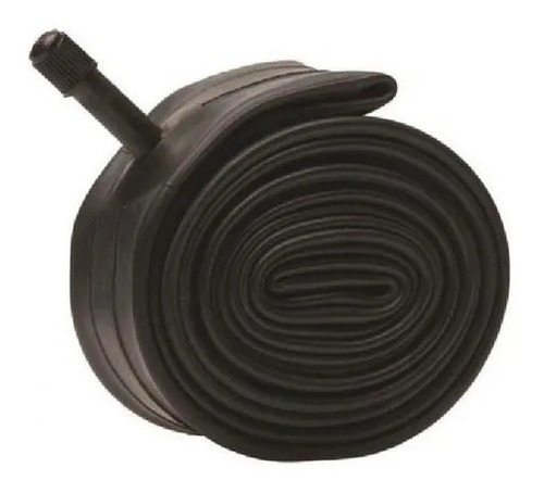 Imagen 2 de 3 de Camara Ch 300/325x19 4mm Para Motocross Moto Avenida