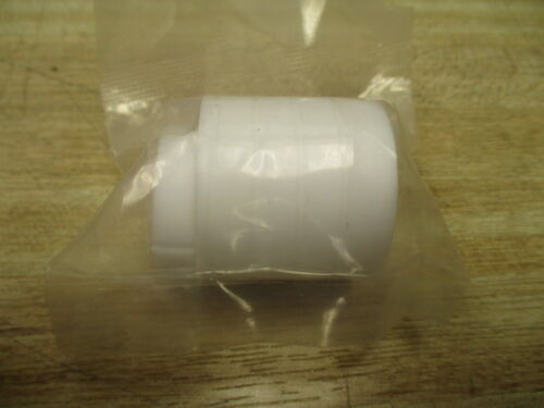 Fisher Rpackx00032 Tfe 3/4 Repair Kit (pack Of 3) Ccg