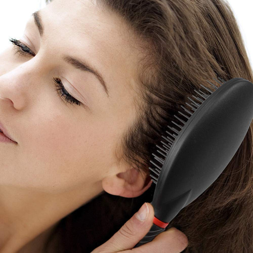 Healthcom Hairs Combs Salon Hairdressing Styling Tool Hair C