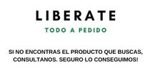 Comprar Libro El Libro De Ciencia Ficcion - Diaz, Vicente&,,