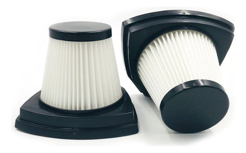 Para Aspiradora De Mano Midea U1/m1, Filtro Hepa Replac