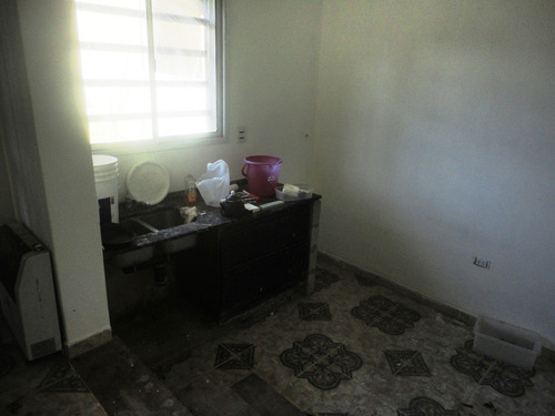 Imagen 7 de 11 de Casa En Venta En San Miguel