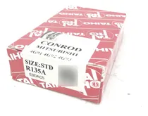 Comprar   Jgo.conchas Biela Mitsubishi Std Lancer 1.6\u002F1.8