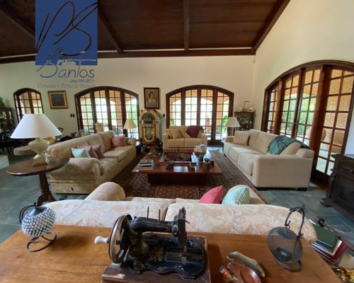 Imagem 6 de 17 de Fazenda - Fa00010 - 69958327