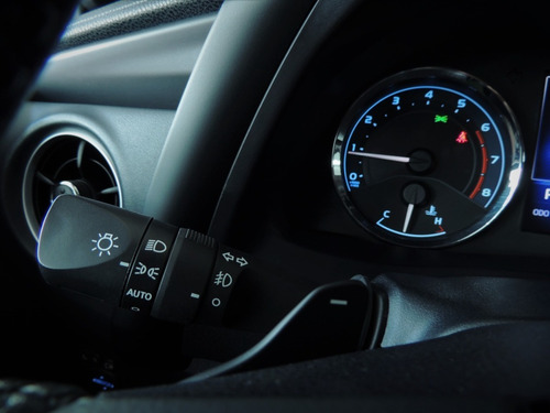 Imagem 14 de 15 de Toyota Corolla Xei 2.0 2019