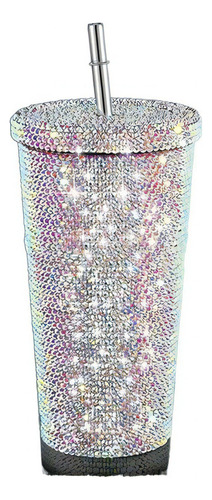 Para Termo Vaso Termico Botellas Perforadoras Brill Vasos