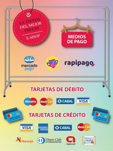 Sobre Oficio Ingles - Caja X 500 Unidades