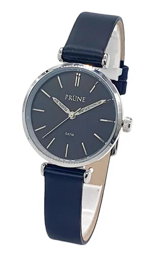 Relojes prune originales deals