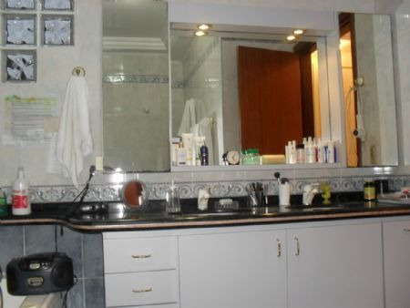 Imagem 11 de 15 de Venda Residential / Condo Tremembé São Paulo - 1102