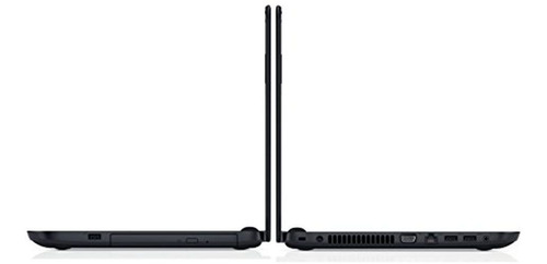 Notebook Dell Latitude 3440 Intel Core I3 4°g 4gb 240gb (Recondicionado)
