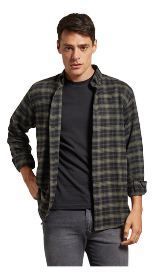 Camisas Hombre | MercadoLibre ???? Camisas Hombre | MercadoLibre ????