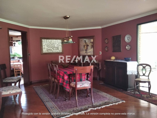 Imagen 10 de 19 de Hilmar Rios C166672 Alquila Casa En Guaparo Tlf 0414-432-69-46 @hilmaririos.remax.al