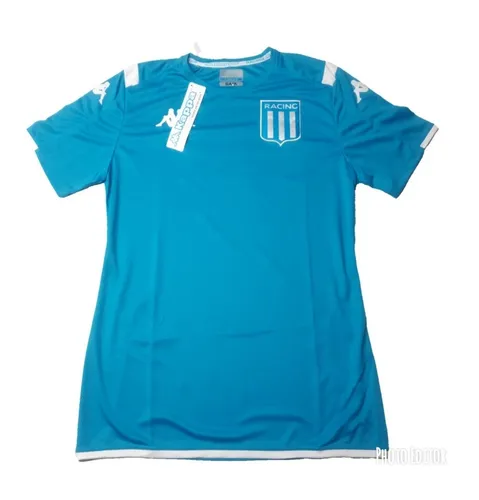 Racing remera 2020 sale