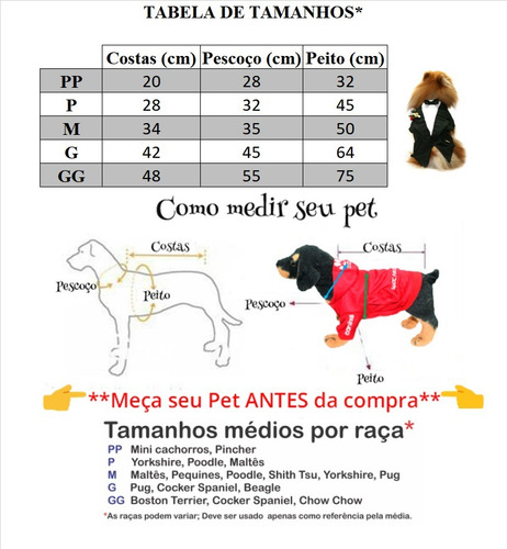 Imagem 2 de 2 de Roupa De Cachorro Ou Gato Para Casamento Terno Fraque Social