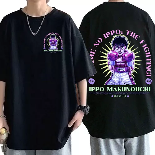 Dragon Tshirt Anime Streetwear Unique Design | Dragon Jewels-demhanvico.com.vn