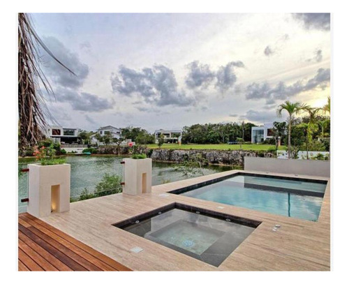 Imagen 9 de 20 de Casa En Venta En Lagos