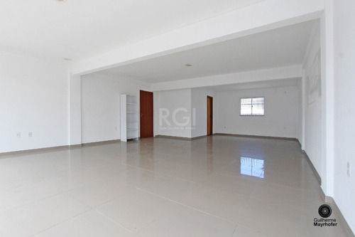 Conjunto/sala Em Hípica - Bt10816