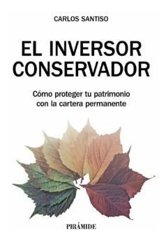 El Inversor Conservador