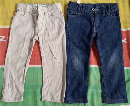 Jean Nene T.2