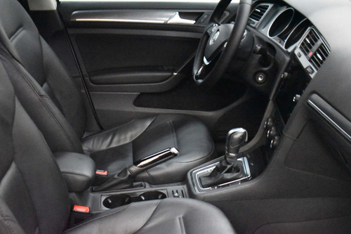 Volkswagen Golf 1.4t Dsg Comfortline 2018 Rpm Moviles