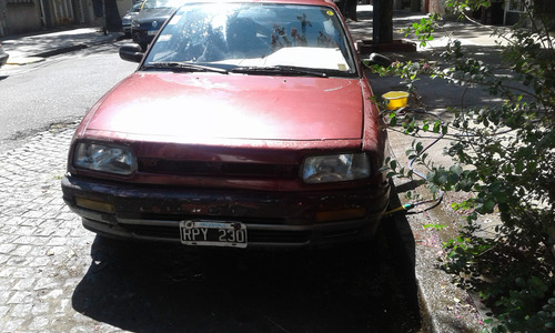 Daihatsu Applause 1 6 At 1.6 At