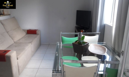 Imagem 16 de 30 de Linda Casa Em Boituva Em Bairro Muito Bom - Ca00348 - 68460184