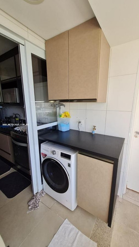 Imagem 12 de 15 de Apartamento Para Venda Em Sorocaba, Parque Campolim, 3 Dormitórios, 1 Suíte, 3 Banheiros, 2 Vagas - Apv630_1-2323569