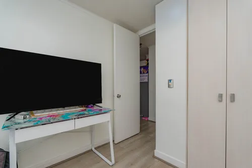Invertir Subsidio 2dorm! Metro Hospitales $77.000.000