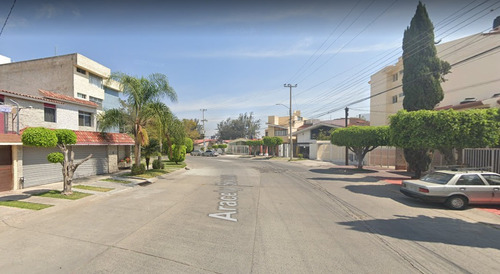 Imagen 1 de 8 de Casa En Venta En Zapopan Col. Paseos Del Sol Zapopan Mq