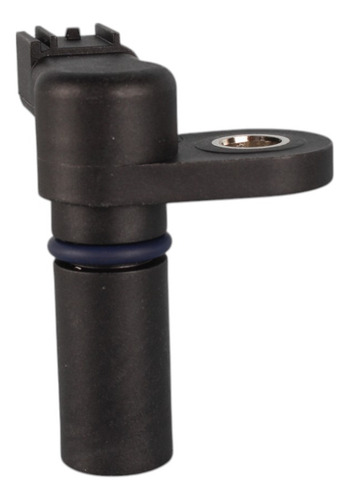 Sensor Levas Para Mazda Mpv 2.5l 2000