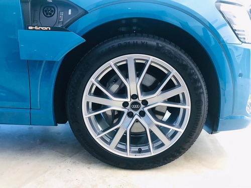 Audi E Tron Sportback 55 Quattro *