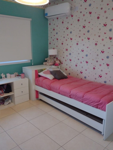 Imagen 17 de 28 de Casa En Venta En Campo Grande, Pilar, G.b.a. Zona Norte