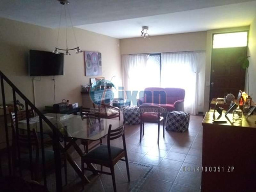 Imagen 2 de 9 de Florida Este - Duplex Venta Usd 268.000