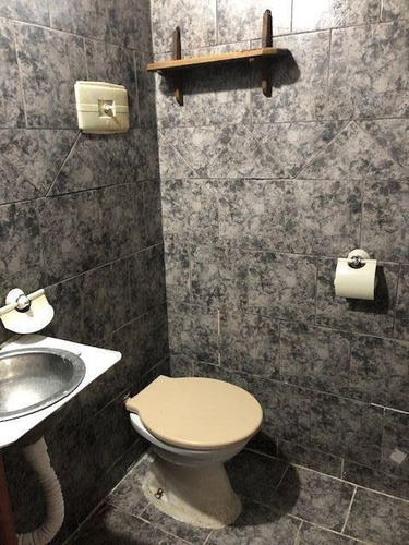 Imagen 12 de 14 de Tipo Casa 3 Ambientes En Lanús Oeste