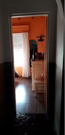 Casa Ph En Venta En Villa Dominico, Avellaneda. 4 Ambientes Y Garaje. Apta Crédito