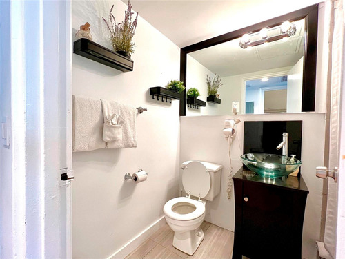 Venta Studio/monoambiente En Miami Frente Al Mar