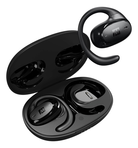 Mee Audio Airhooks Pro True Wireless Open Ear Auriculares No