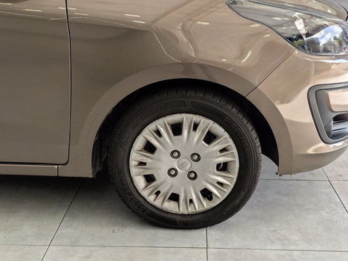 Ford Ka 1.5 SE Plus 12V Flex 5p Mec.