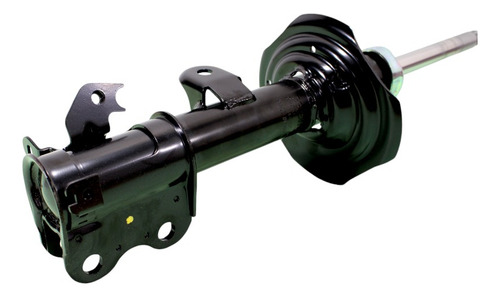 Amortiguador Delantero Derecho Para Avanza 1.5 12-19 3330110