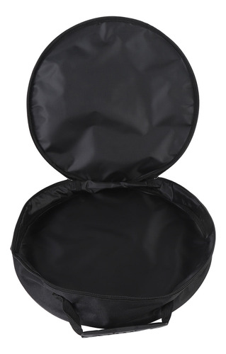 Bolsa De Cable De Carga Para Vehículos Eléctricos Oxford, Ig