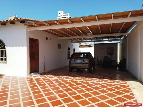 Casas En Venta