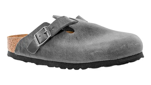 Birkenstock pantuflas sale