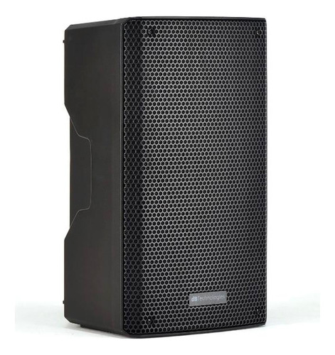 Db Technologies Kl 10 Caja Activa 10