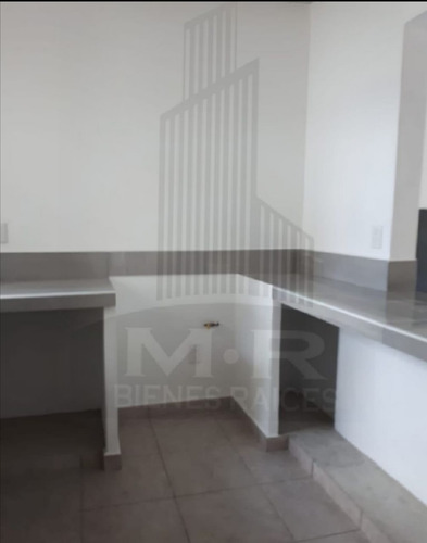 Imagen 9 de 14 de Casa En Venta Con Recamara En Planta Baja $930,000.=