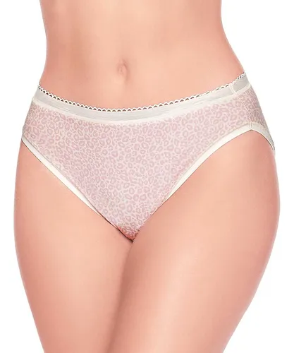Tanga corte frances sale