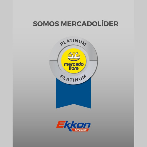 Imagen 10 de 10 de Bolso Termico Oliva 34 Latas Coleman (col70334)