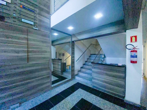 Imagem 7 de 14 de Sala - Sa00033 - 70838840