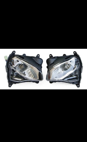 Farol R3 2020 2021 2022 2023 2024