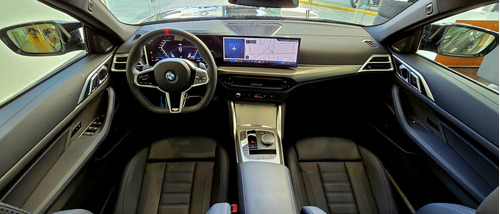BMW Serie 4 3.0 M440I Xdrive Convertible